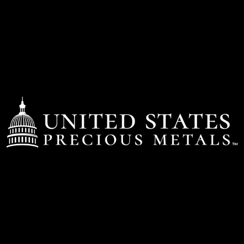 U.S. Precious Metals